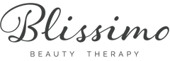 Blissimo Beauty Therapy