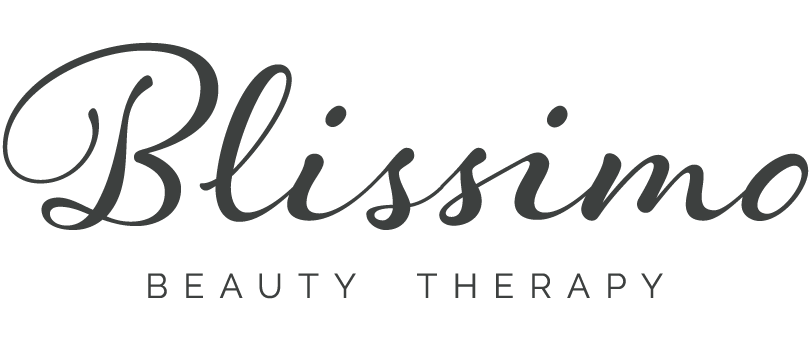 Blissimo Beauty Therapy in Haywards Heath - Beauty Treatments