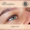 Lash Lift Course | Blissimo Beauty Academy