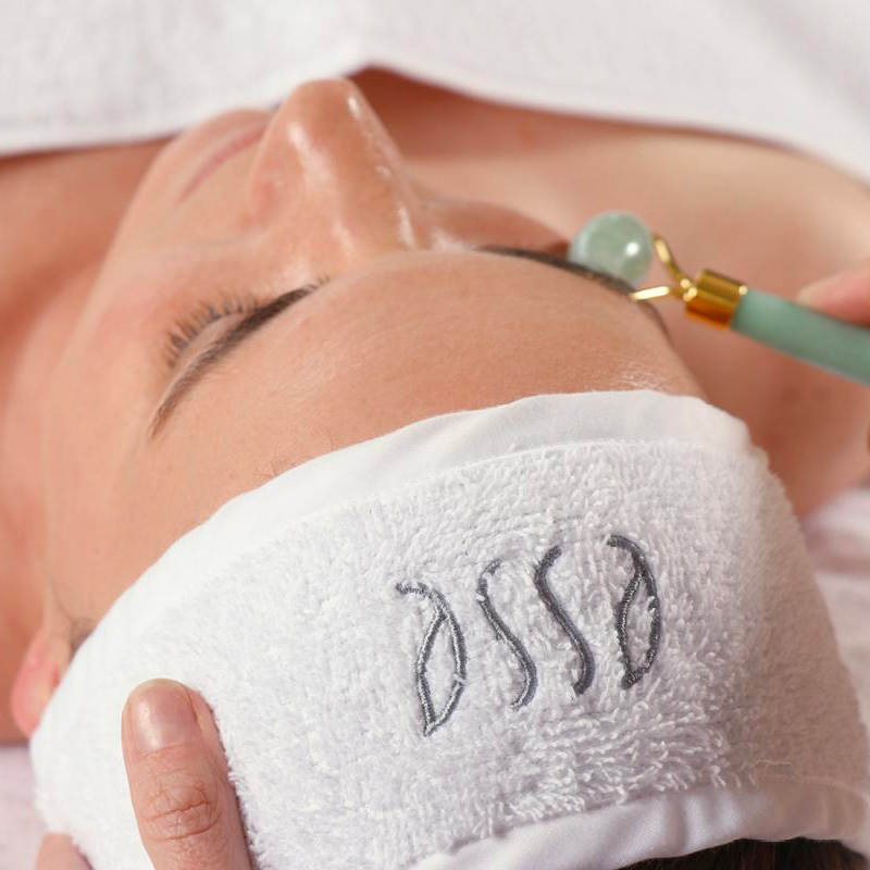 Esse Experience Facial Treatment