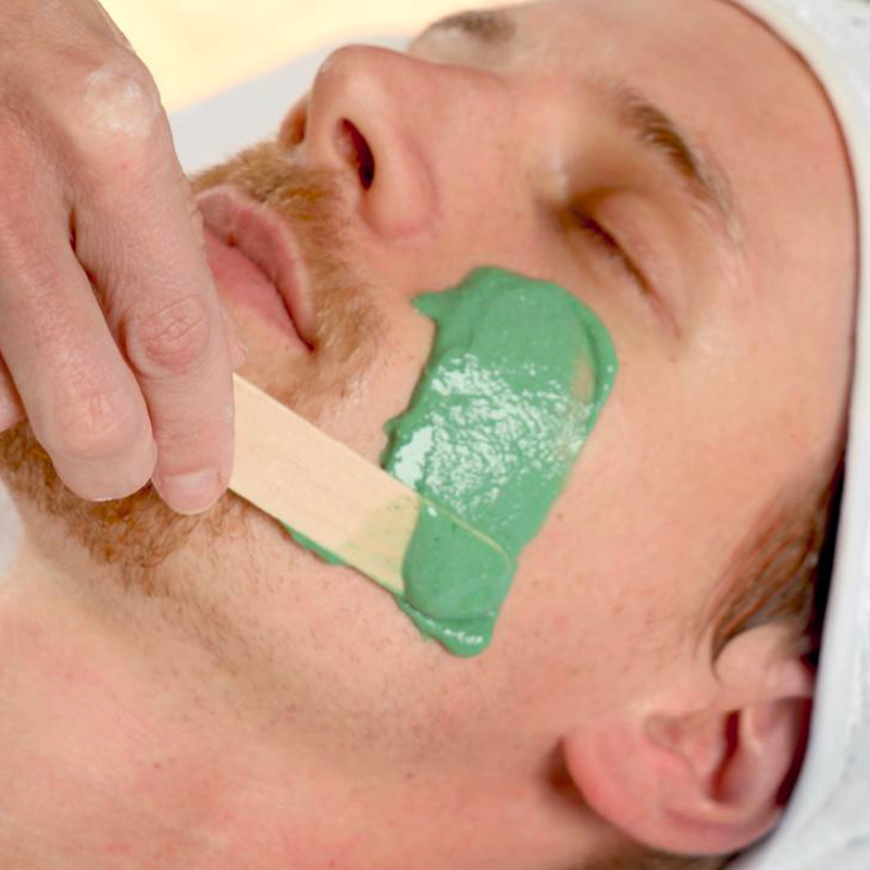 Esse Live Probiotic Treatments at Blissimo Skin & Body Clinic