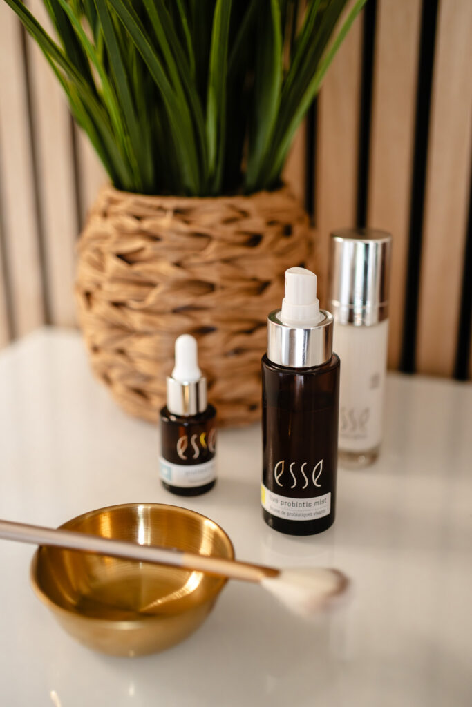 Esse Facial Treatments at Blissimo Skin & Beauty Clinic