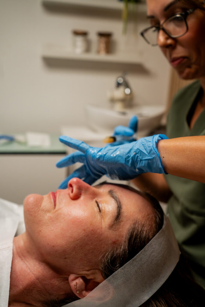 Skin Memberships at Blissimo Skin & Body Clinic