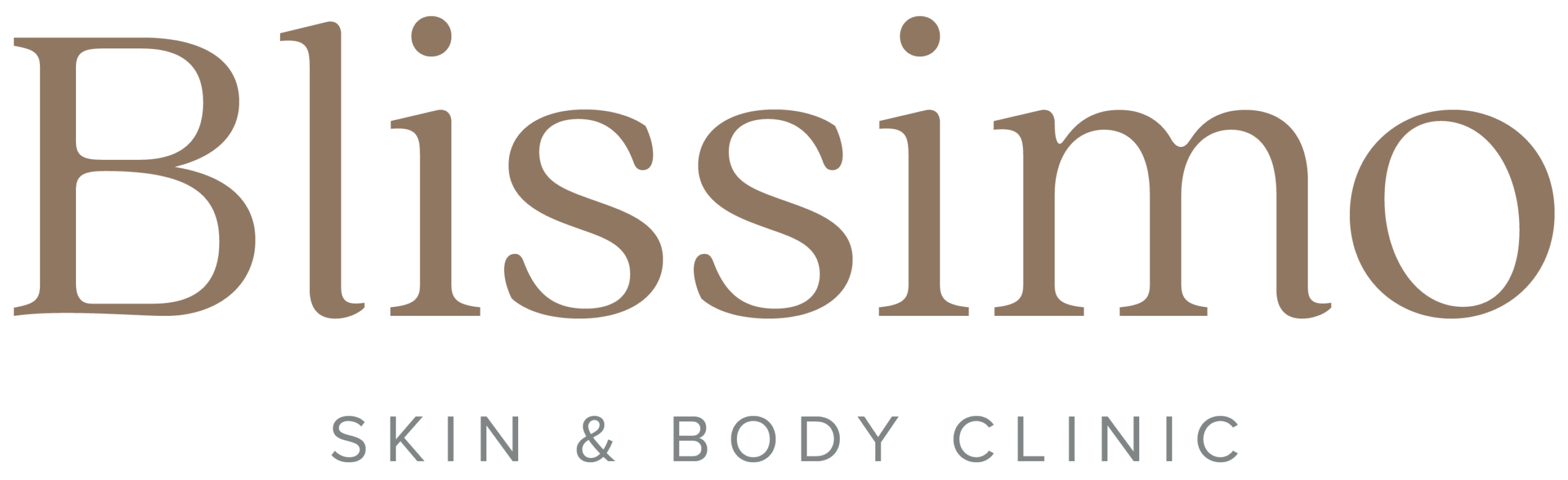 Blissimo Skin & Body Clinic, Haywards Heath