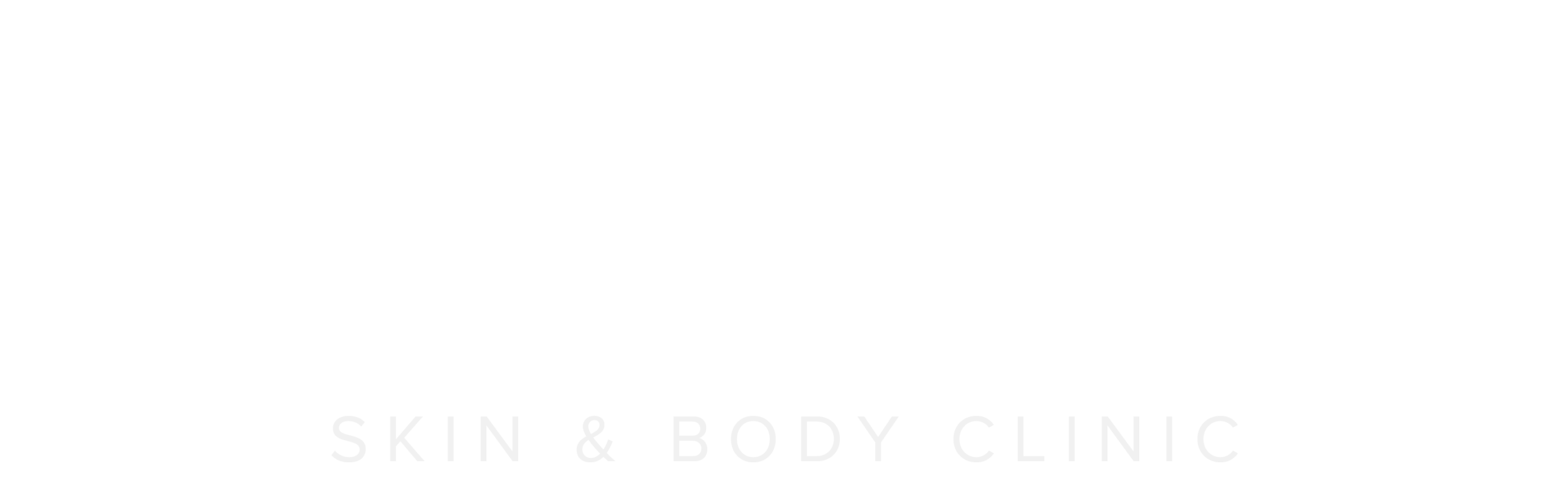 Blissimo Skin & Body Clinic, Haywards Heath