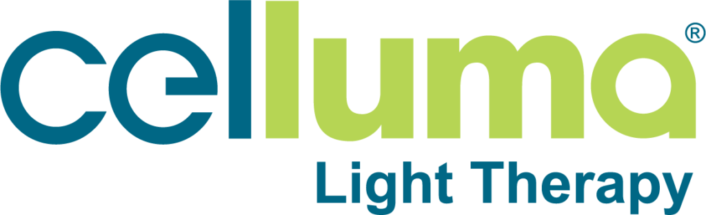 Celluma LED at Blissimo Skin & Body Clinic