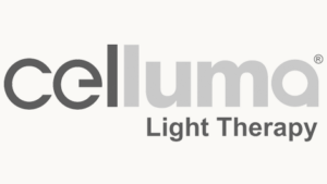 Celluma Light Therapy