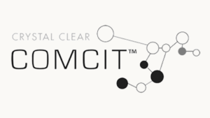 Crystal Clear COMCIT