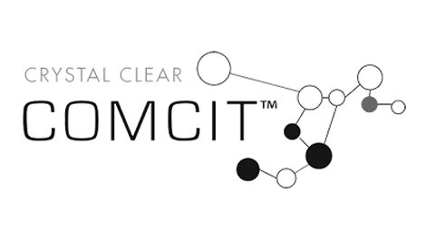 Crystal Clear COMCIT