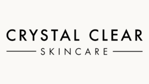 Crystal Clear Skincare