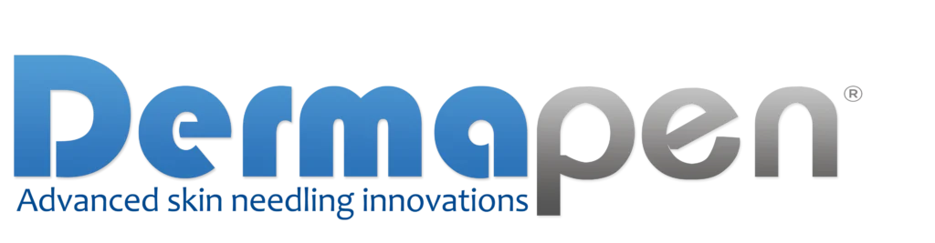 Dermapen Microneedling