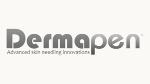 Dermapen