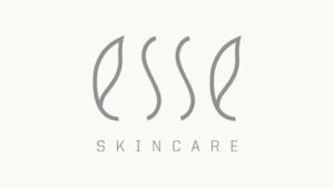 Esse Skincare