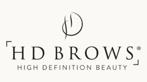 HD Brows