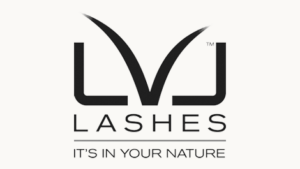 LVL Lashes