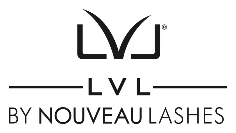 LVL by Nouveau Lashes