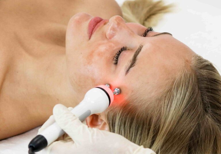 Abigon Pro Body Remodelling and Skin Tightening