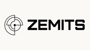 Zemits