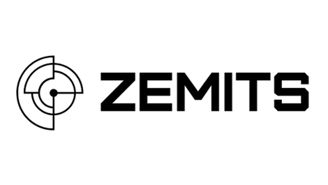 Zemits